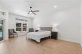 18811 Victor Manuel Drive - Photo 41