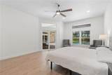 18811 Victor Manuel Drive - Photo 42
