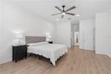 18811 Victor Manuel Drive - Photo 43