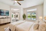 18811 Victor Manuel Drive - Photo 44