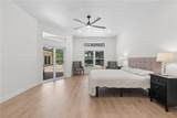 18811 Victor Manuel Drive - Photo 45