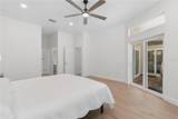 18811 Victor Manuel Drive - Photo 46
