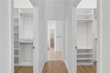 18811 Victor Manuel Drive - Photo 47