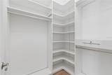18811 Victor Manuel Drive - Photo 48