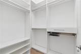 18811 Victor Manuel Drive - Photo 49