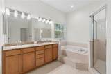 18811 Victor Manuel Drive - Photo 50