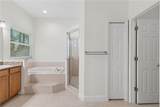 18811 Victor Manuel Drive - Photo 51