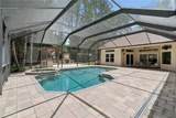 18811 Victor Manuel Drive - Photo 52