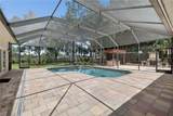 18811 Victor Manuel Drive - Photo 53