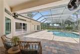 18811 Victor Manuel Drive - Photo 54