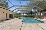 18811 Victor Manuel Drive - Photo 55