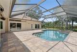 18811 Victor Manuel Drive - Photo 56