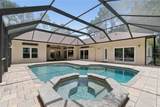 18811 Victor Manuel Drive - Photo 57