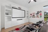 18811 Victor Manuel Drive - Photo 58