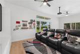 18811 Victor Manuel Drive - Photo 59