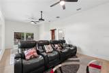 18811 Victor Manuel Drive - Photo 60