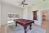 18811 Victor Manuel Drive - Photo 61