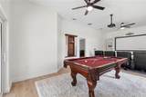 18811 Victor Manuel Drive - Photo 62
