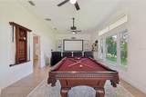 18811 Victor Manuel Drive - Photo 63