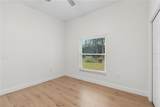 18811 Victor Manuel Drive - Photo 64