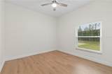 18811 Victor Manuel Drive - Photo 65