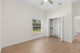 18811 Victor Manuel Drive - Photo 66