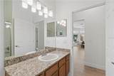 18811 Victor Manuel Drive - Photo 67