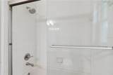 18811 Victor Manuel Drive - Photo 68