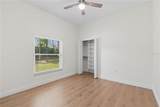 18811 Victor Manuel Drive - Photo 69