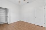 18811 Victor Manuel Drive - Photo 70