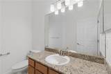 18811 Victor Manuel Drive - Photo 71
