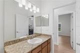 18811 Victor Manuel Drive - Photo 72