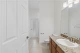 18811 Victor Manuel Drive - Photo 73