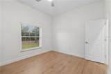18811 Victor Manuel Drive - Photo 74