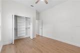 18811 Victor Manuel Drive - Photo 75
