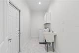 18811 Victor Manuel Drive - Photo 76