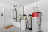 18811 Victor Manuel Drive - Photo 77