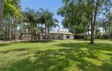 18811 Victor Manuel Drive - Photo 78