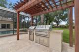 18811 Victor Manuel Drive - Photo 79