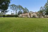 18811 Victor Manuel Drive - Photo 8