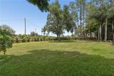 18811 Victor Manuel Drive - Photo 80