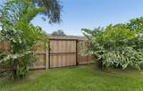 18811 Victor Manuel Drive - Photo 81