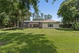 18811 Victor Manuel Drive - Photo 82