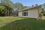 18811 Victor Manuel Drive - Photo 83