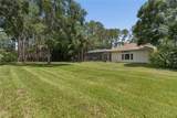 18811 Victor Manuel Drive - Photo 84