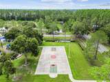 18811 Victor Manuel Drive - Photo 87