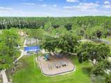 18811 Victor Manuel Drive - Photo 88
