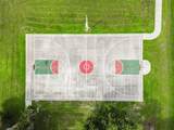 18811 Victor Manuel Drive - Photo 89