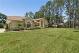18811 Victor Manuel Drive - Photo 9