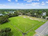 18811 Victor Manuel Drive - Photo 90